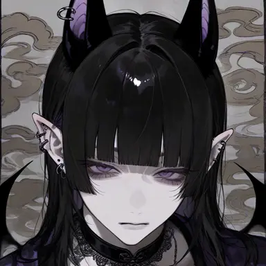 Profile image of 廉