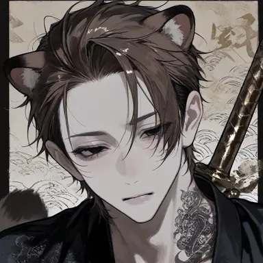Profile image of 宗一