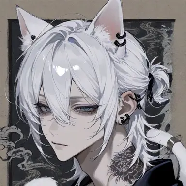 Profile image of 玲