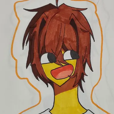 Profile image of 셰들레츠키