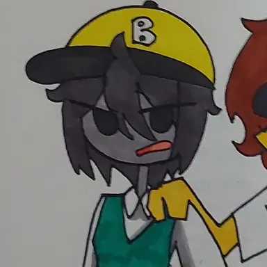 Profile image of 빌더맨
