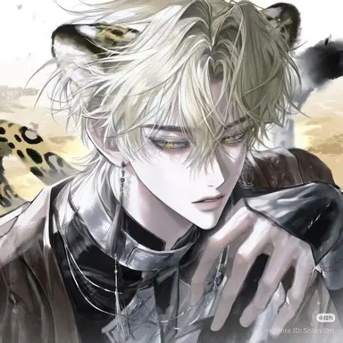 Profile image of 범 우안