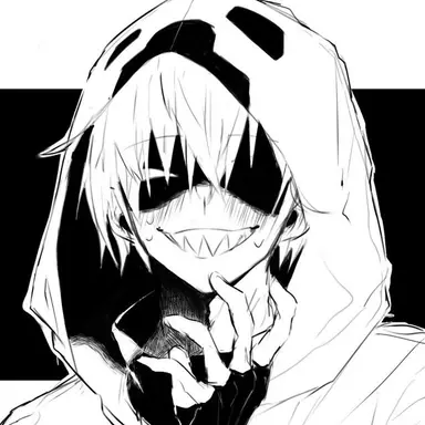 Profile image of ゾム