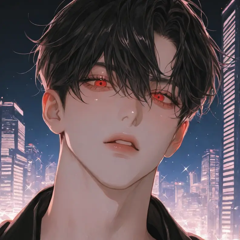 SmoothElk6569의 お料理するタイプの闇バイト