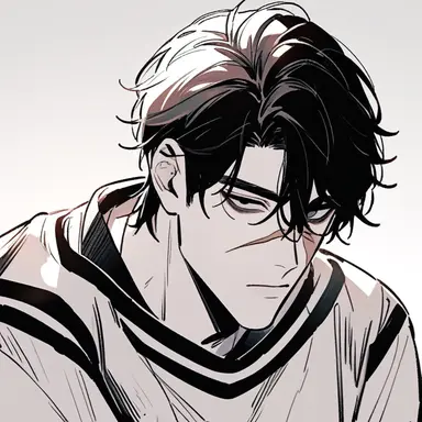 Profile image of 구태건