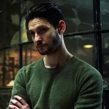 Profile image of Billy