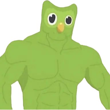 Profile image of 인트로