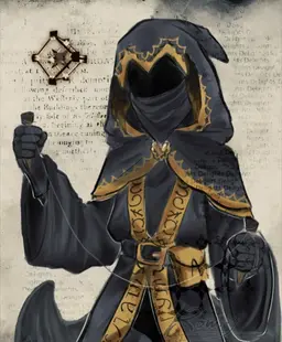 Profile image of 탭