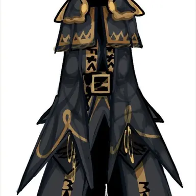 Profile image of 탭