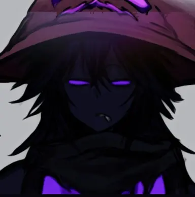 Profile image of 애저