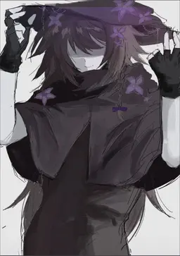 Profile image of 애저