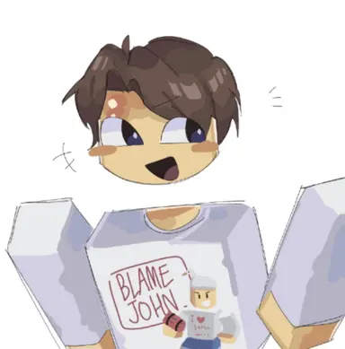 Profile image of 셰들레츠키