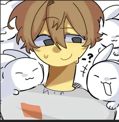 Profile image of 셰들레츠키