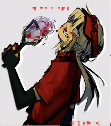Profile image of 엘리엇