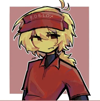 Profile image of 엘리엇