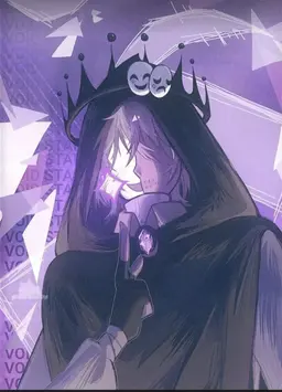 Profile image of 놀리
