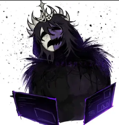 Profile image of 놀리