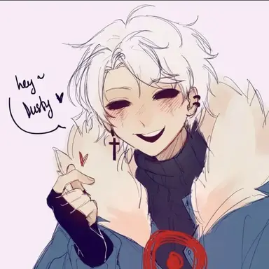 Profile image of 킬러