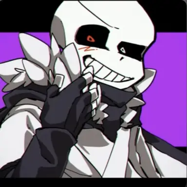 Profile image of 크로스