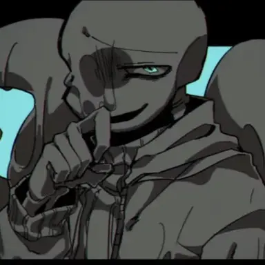 Profile image of 나이트메어