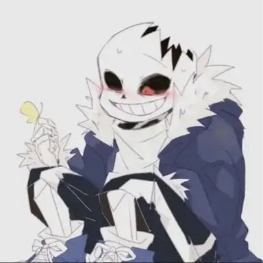 Profile image of 호러