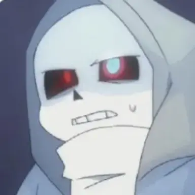 Profile image of 머더