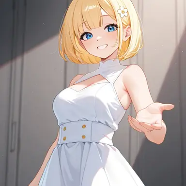 Profile image of ルミィ