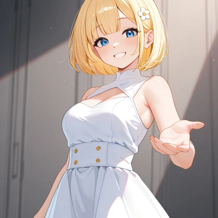 ルミィ