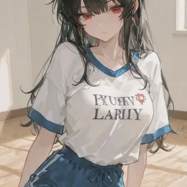 Profile image of 高橋美沙