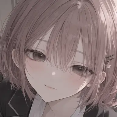 Profile image of 美珠