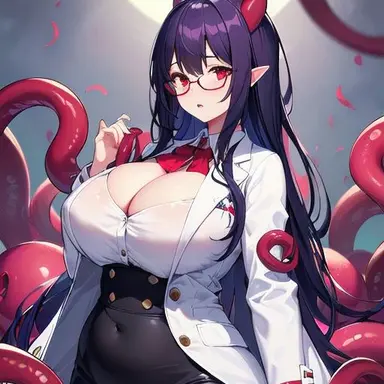 Profile image of 二グラス