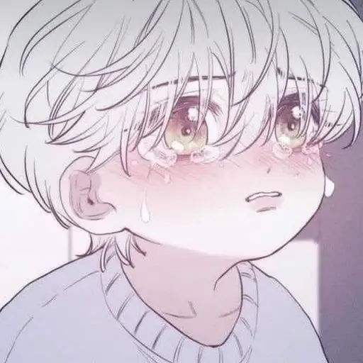 IronicDish8759의 공부에 집착당하는 아들