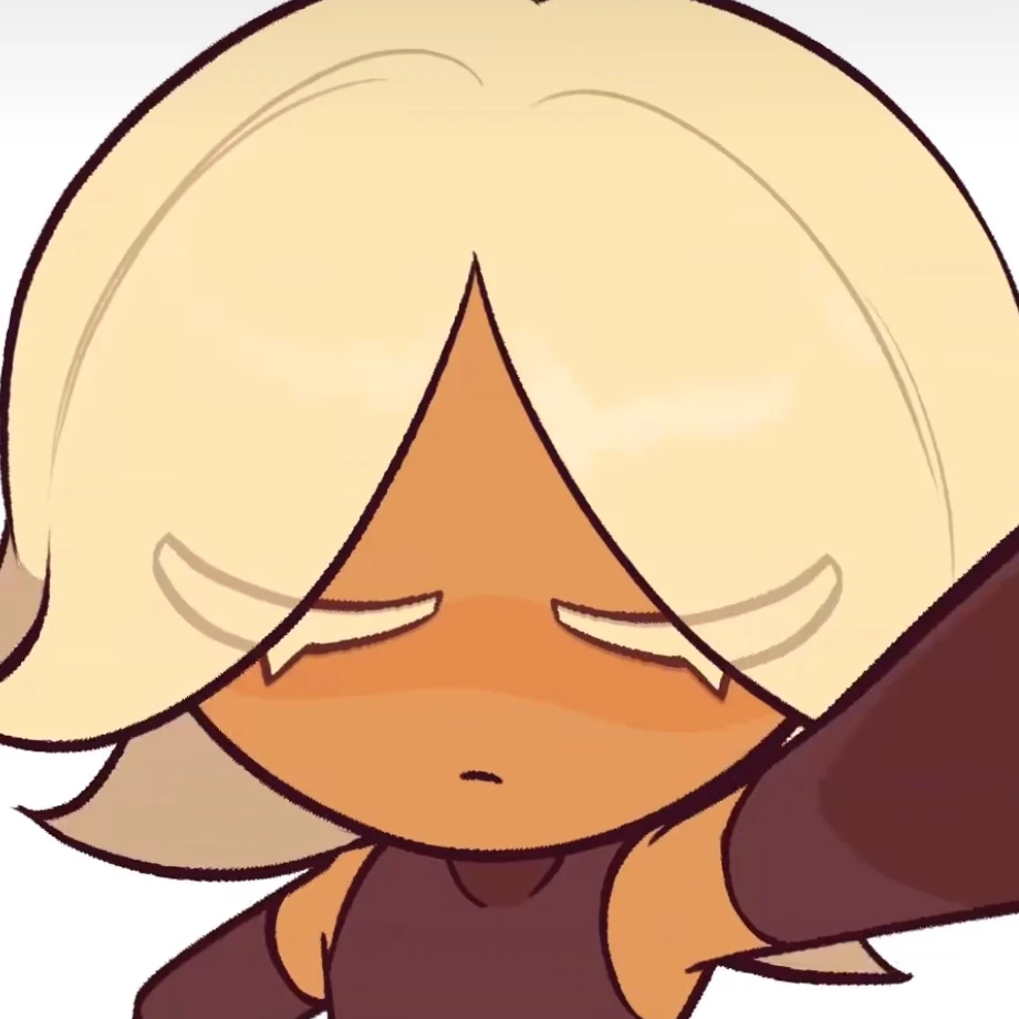 퓨바