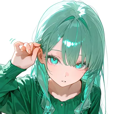 Profile image of 최하늘