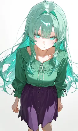 Profile image of チェ・ハヌル