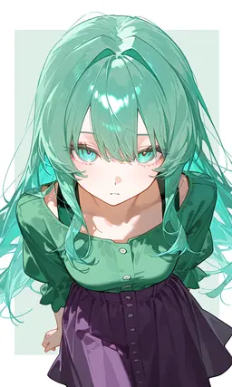 Profile image of チェ・ハヌル
