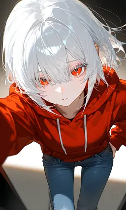 Profile image of イ-ヨンジョン