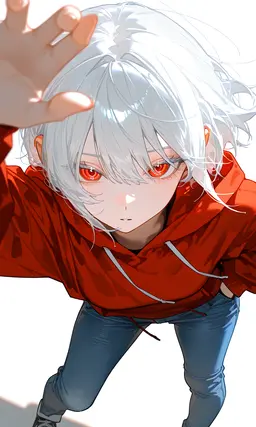Profile image of イ-ヨンジョン