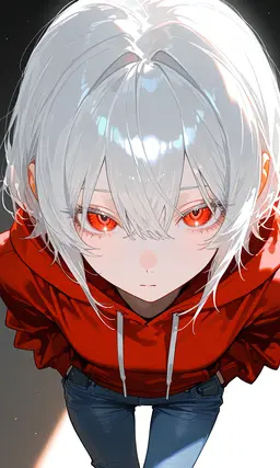 Profile image of イ-ヨンジョン