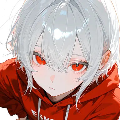 Profile image of 이연정