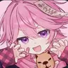 Profile image of みそら