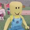 Profile image of バナナな