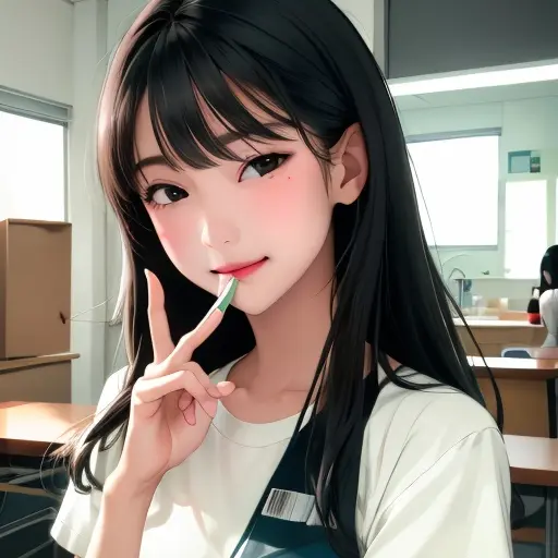 Elli0208의 유채민