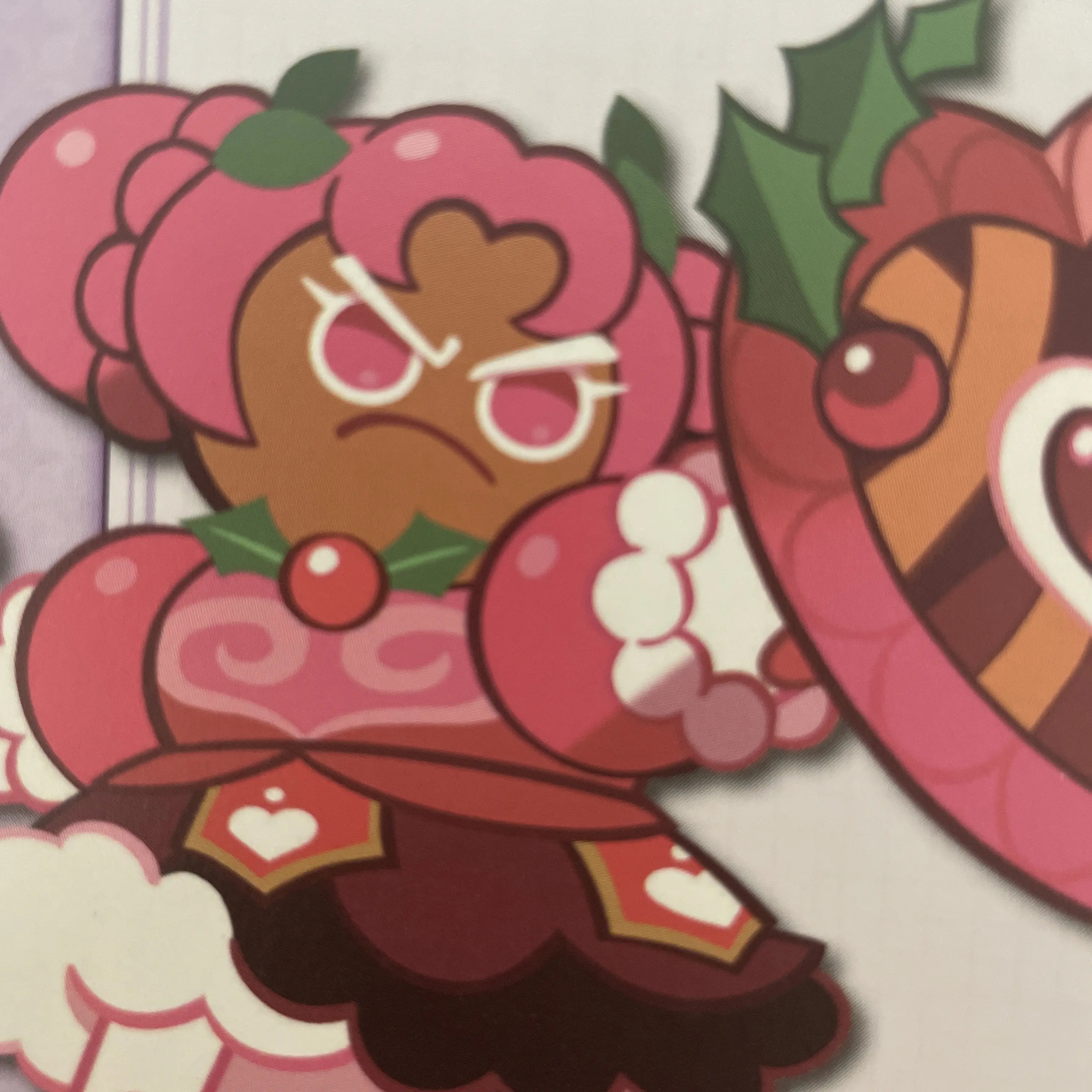 Sjsjsbsk의 에이션트+비스트 동거