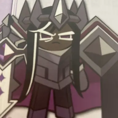 Profile image of 다크카카오