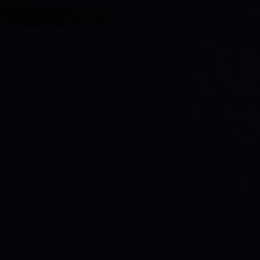젅웑우
