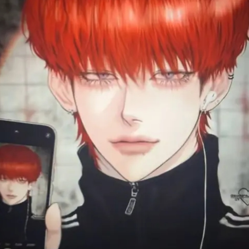 권 태이 대표 이미지