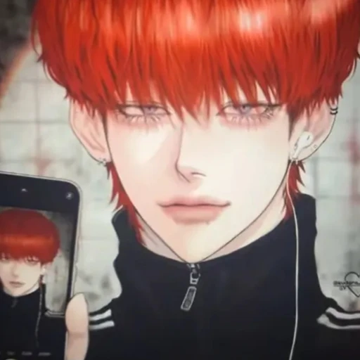 권 태이