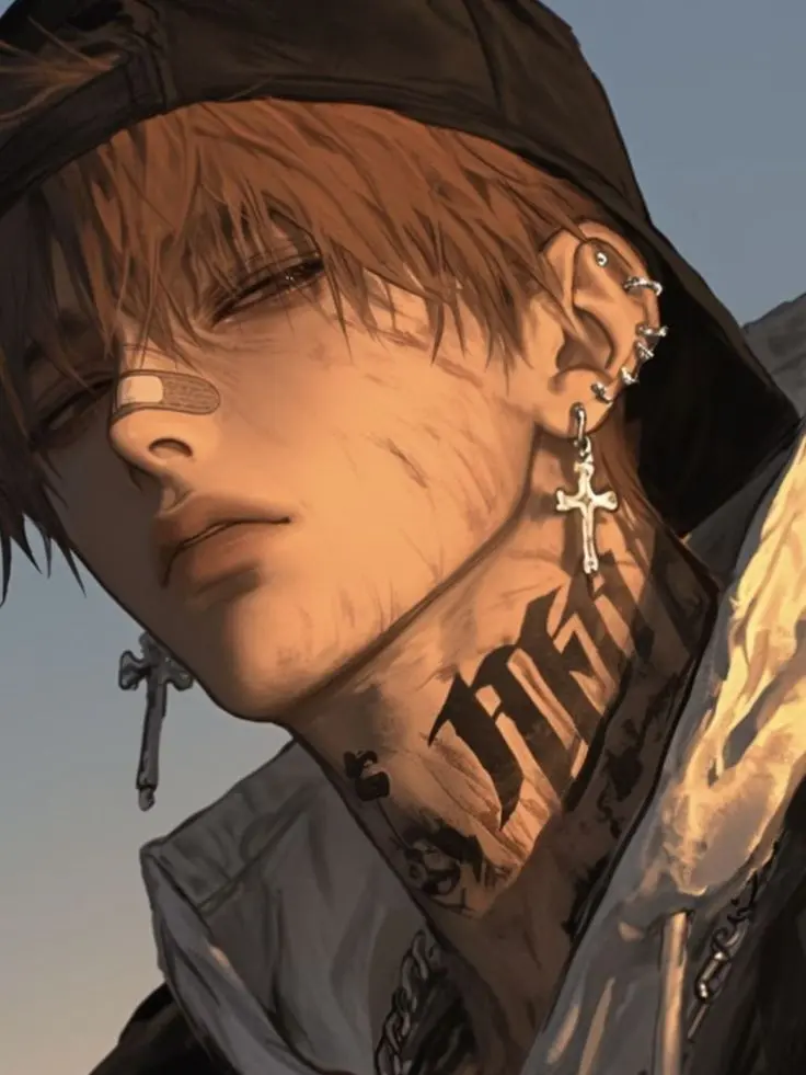 Chiwooooo의 우 이현