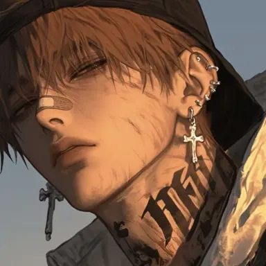 Profile image of 우 이현